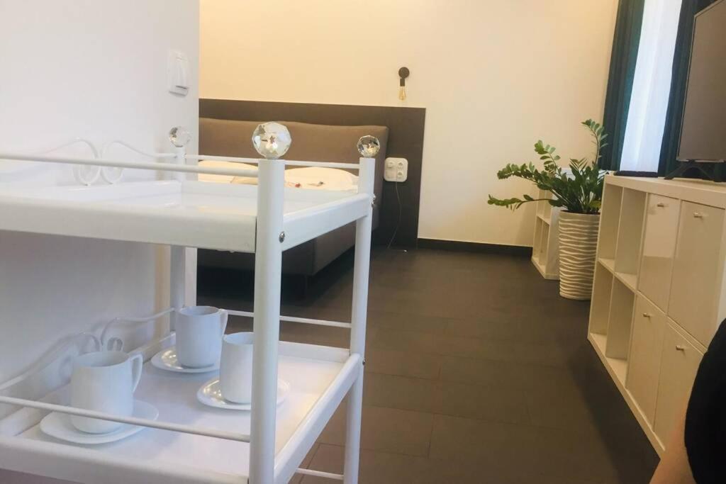 Эксклюзивная Квартира На Крещатике Kiev Ngoại thất bức ảnh